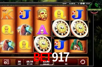 Descubra a Essência do bet917: Nossa História e Compromissos