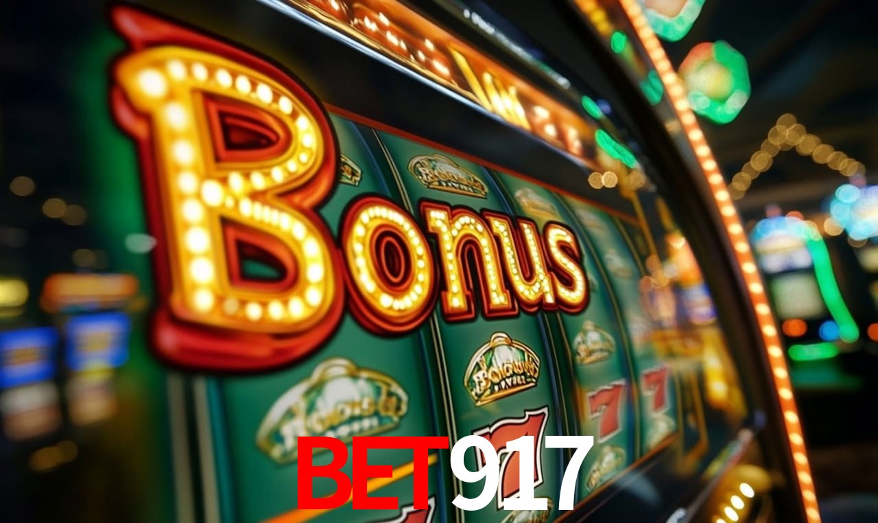 Integração de APIs bet917