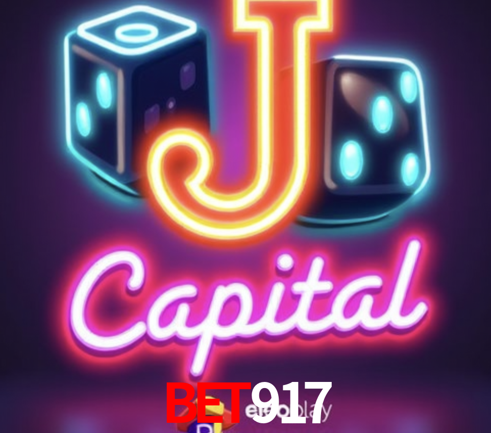 Platform Technology bet917