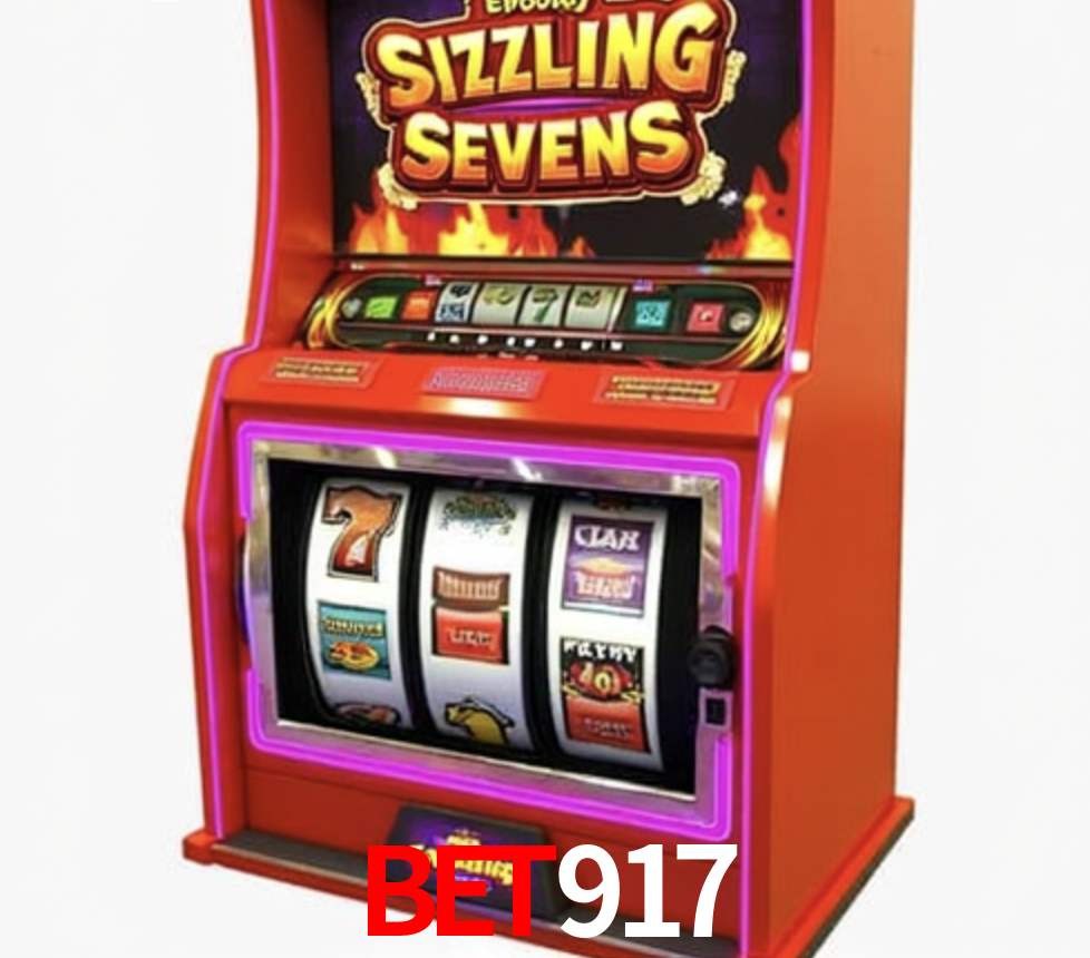 Responsive Design bet917