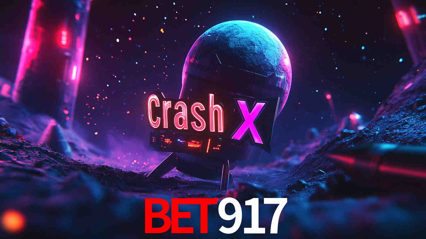 A Emoção da Loteria na bet917: Uma Chance de Mudança de Vida