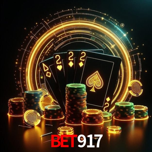 Apostas de Tênis bet917