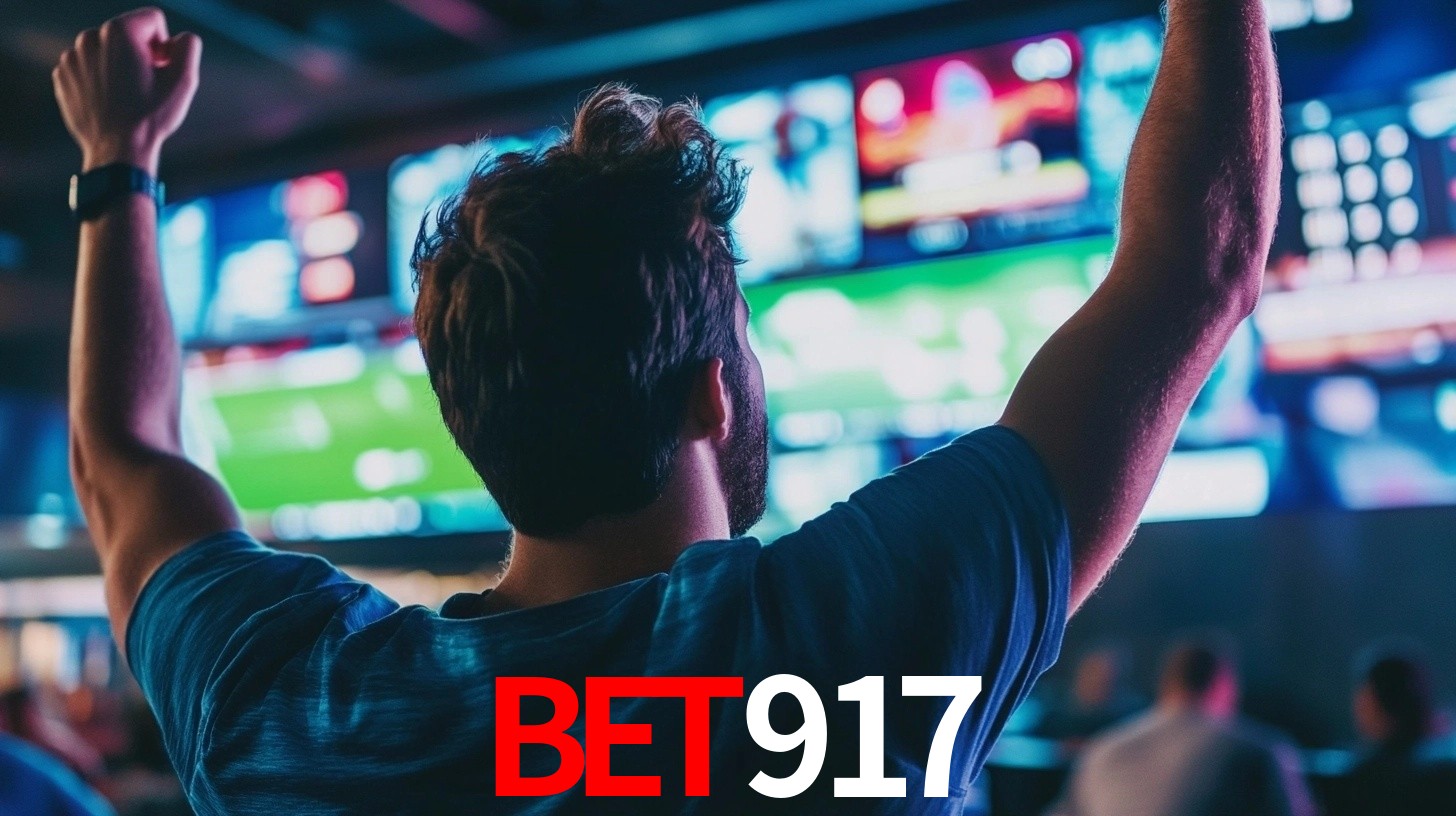 bet917: Jogos de Caça-Níqueis-Altas Recompensas, Roleta-Velocidade, Blackjack-Desafios Máximos