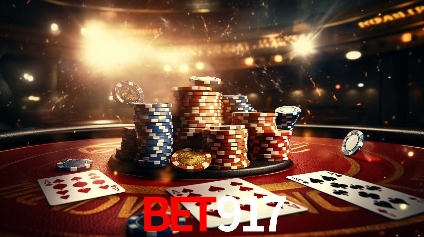 Spaceman Game bet917