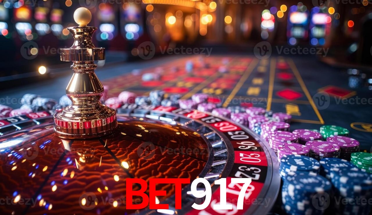 Seasonal Promotions bet917