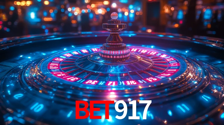 Premium Interface bet917