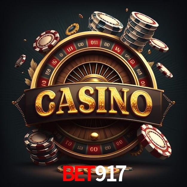 bet917 paga