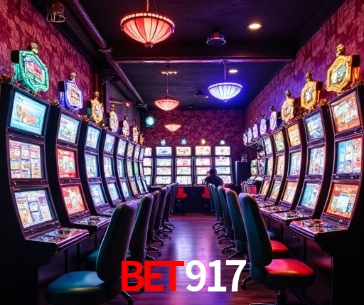 Especiais de Fim de Semana bet917