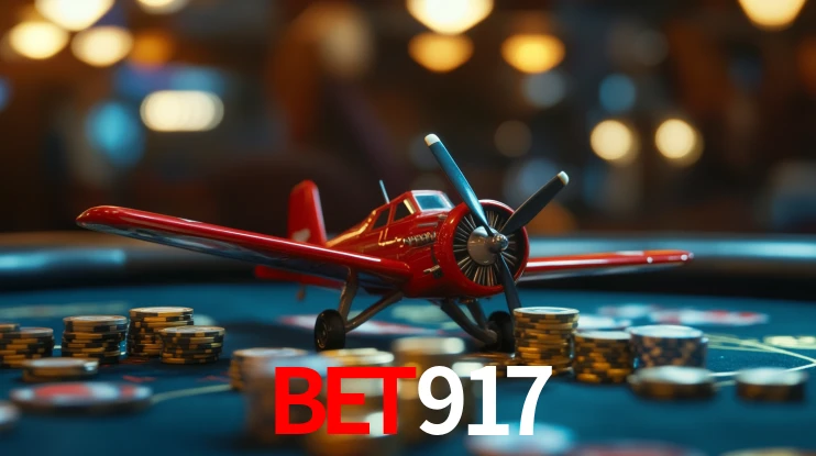Games Directory bet917