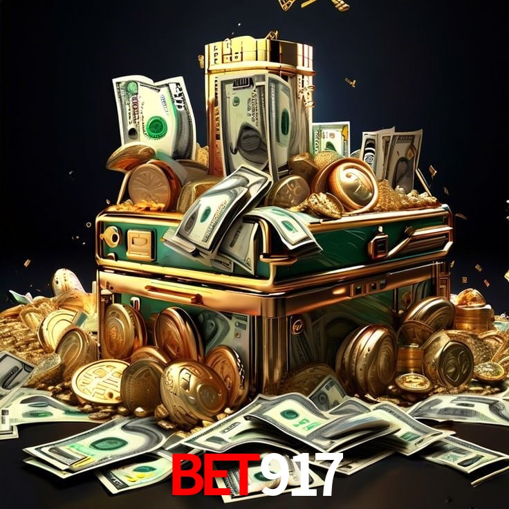 Mesa de Blackjack bet917