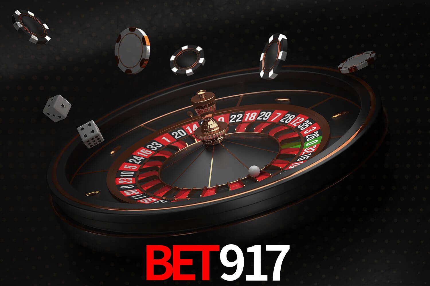Experimente o Login Seguro Premium no bet917
