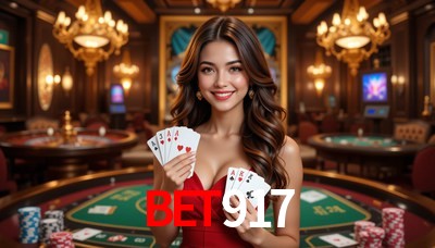 Secure Login bet917