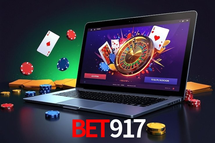Segurança 2FA bet917