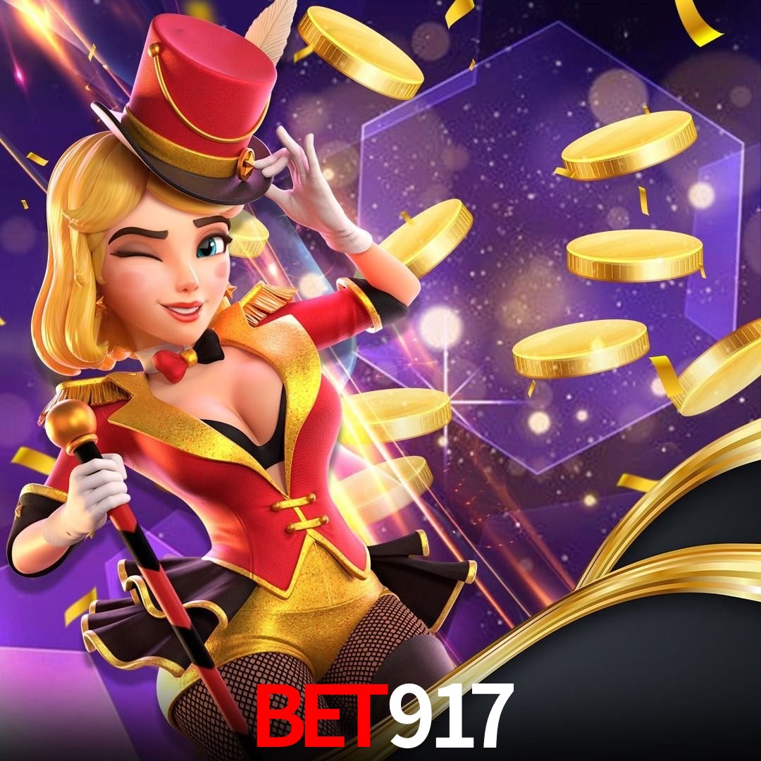 Football Betting bet917