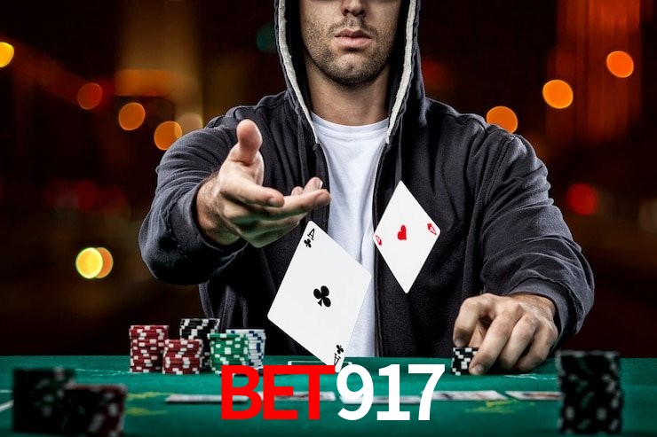 bet917 paga