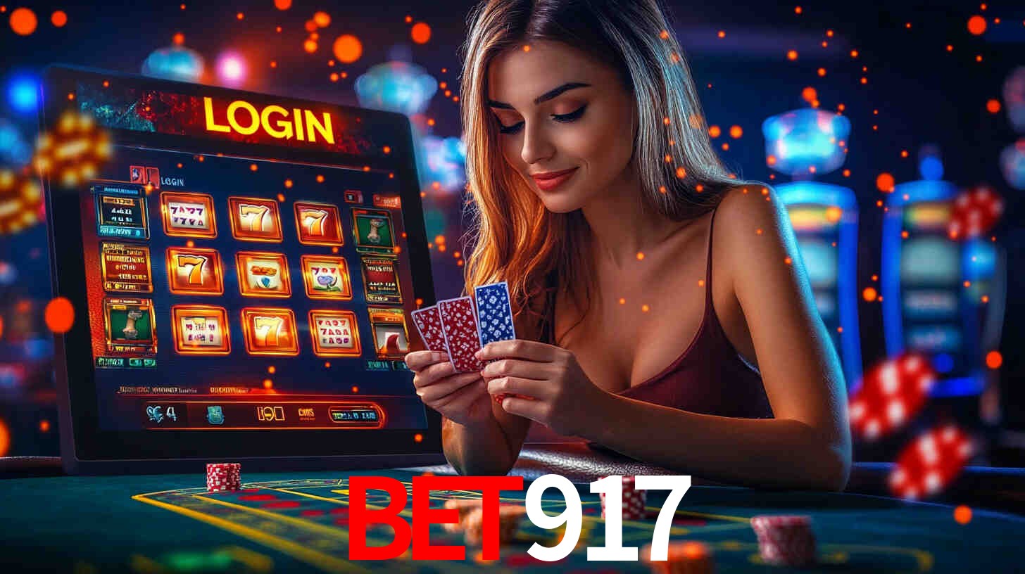 bet917: Jogue Crash e Experimente Alta Recompensa Instantânea
