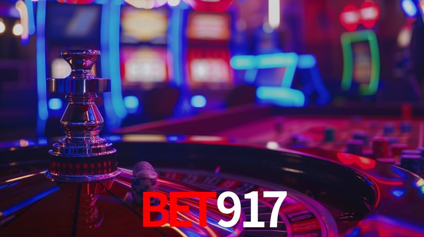 bet917,bet917.com