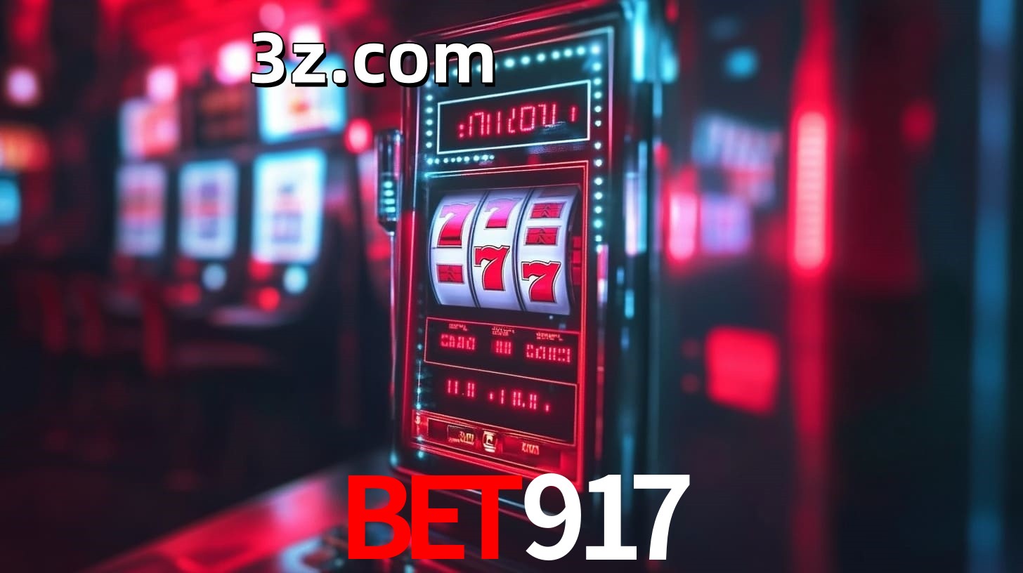 BET917