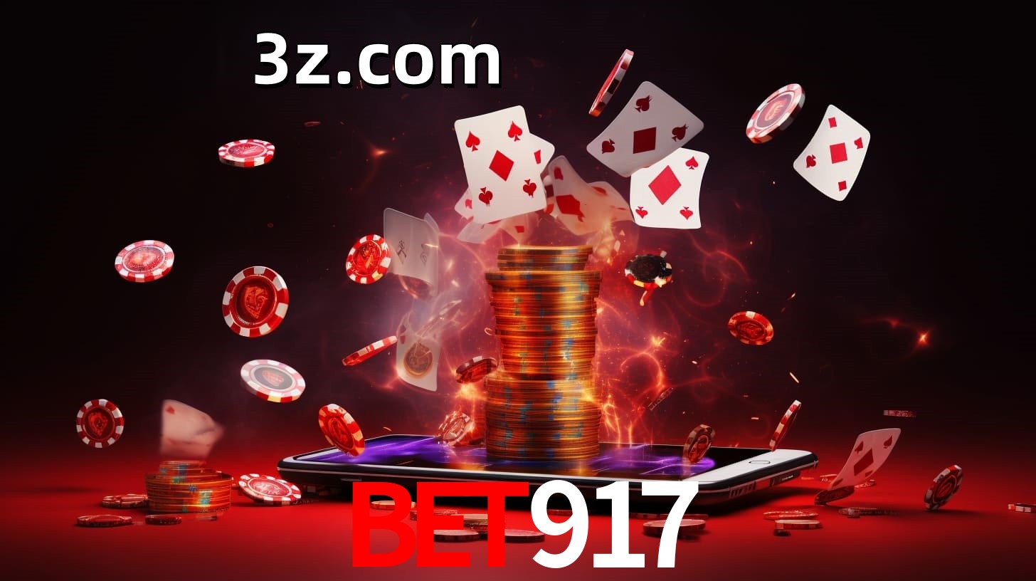 BET917