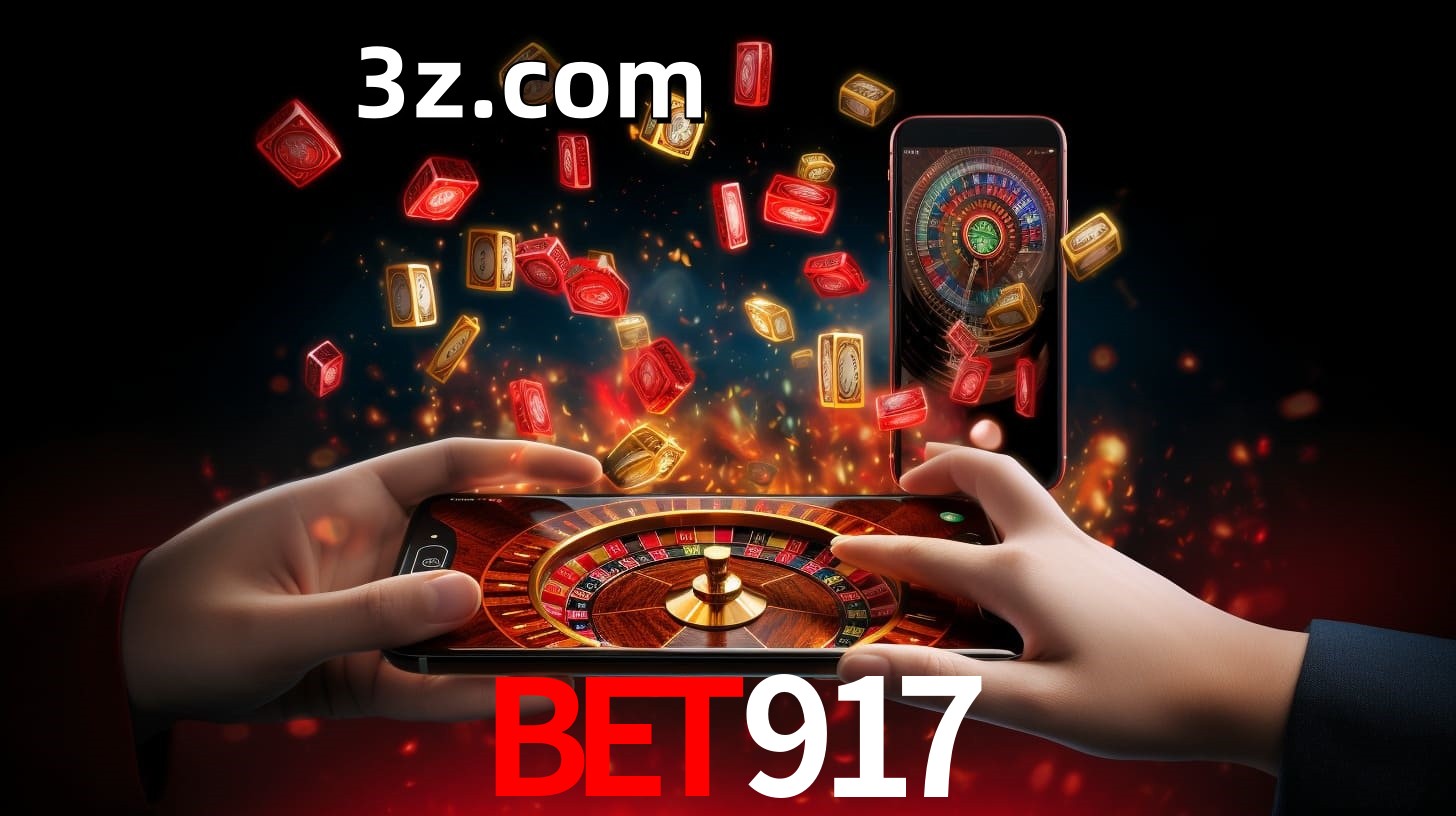 BET917