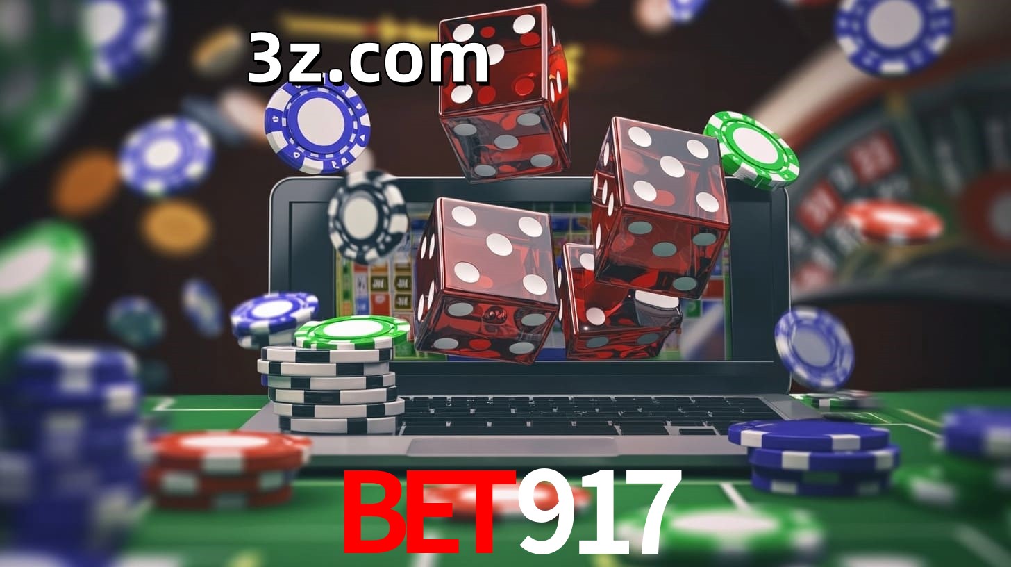 BET917