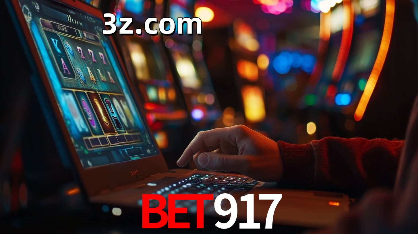 BET917