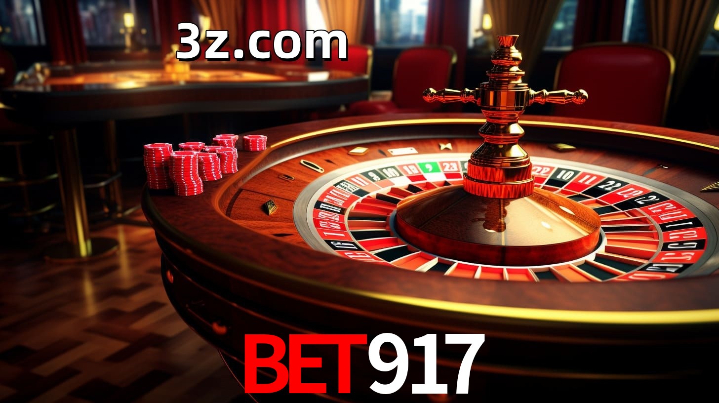 BET917