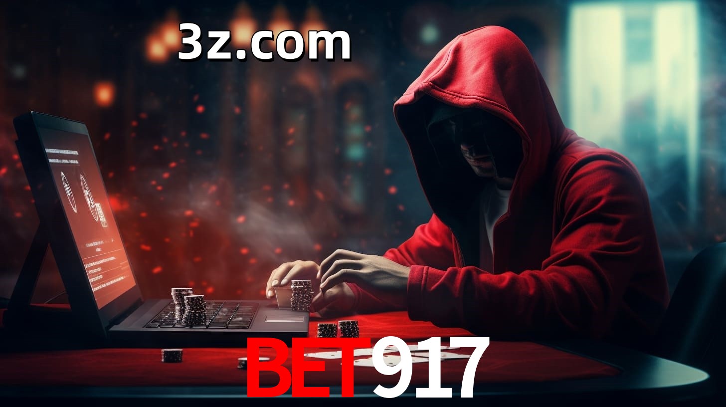 BET917