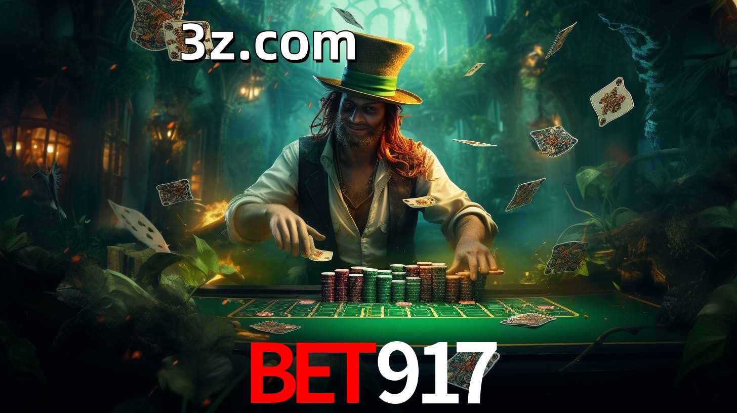 BET917