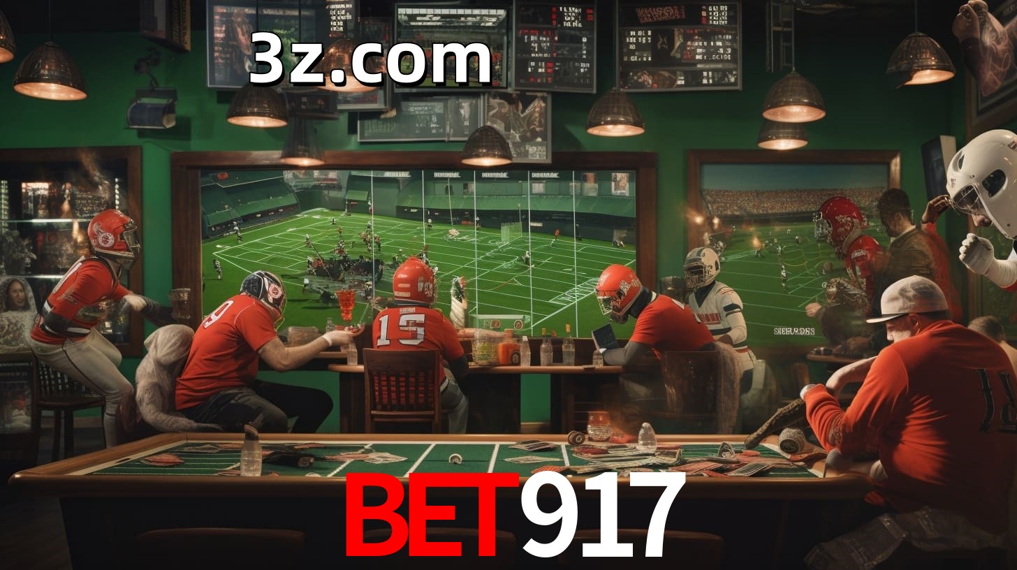 BET917