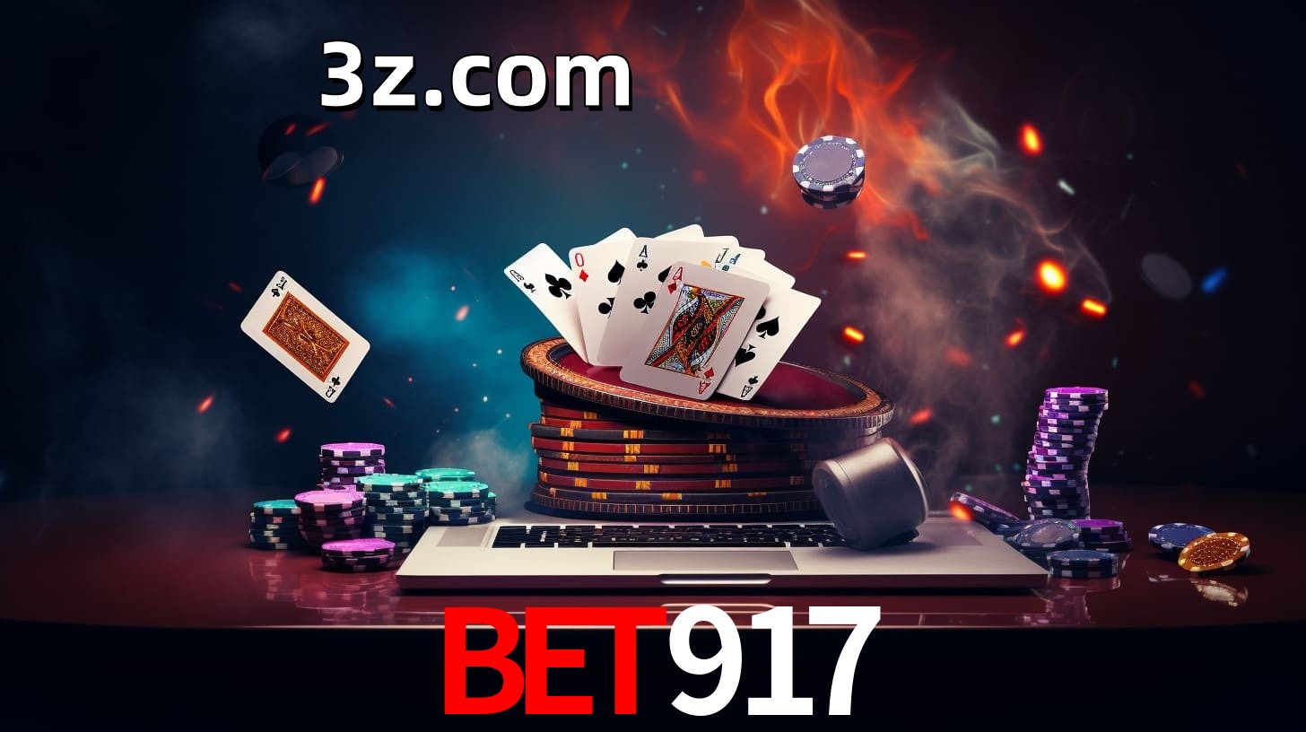 BET917