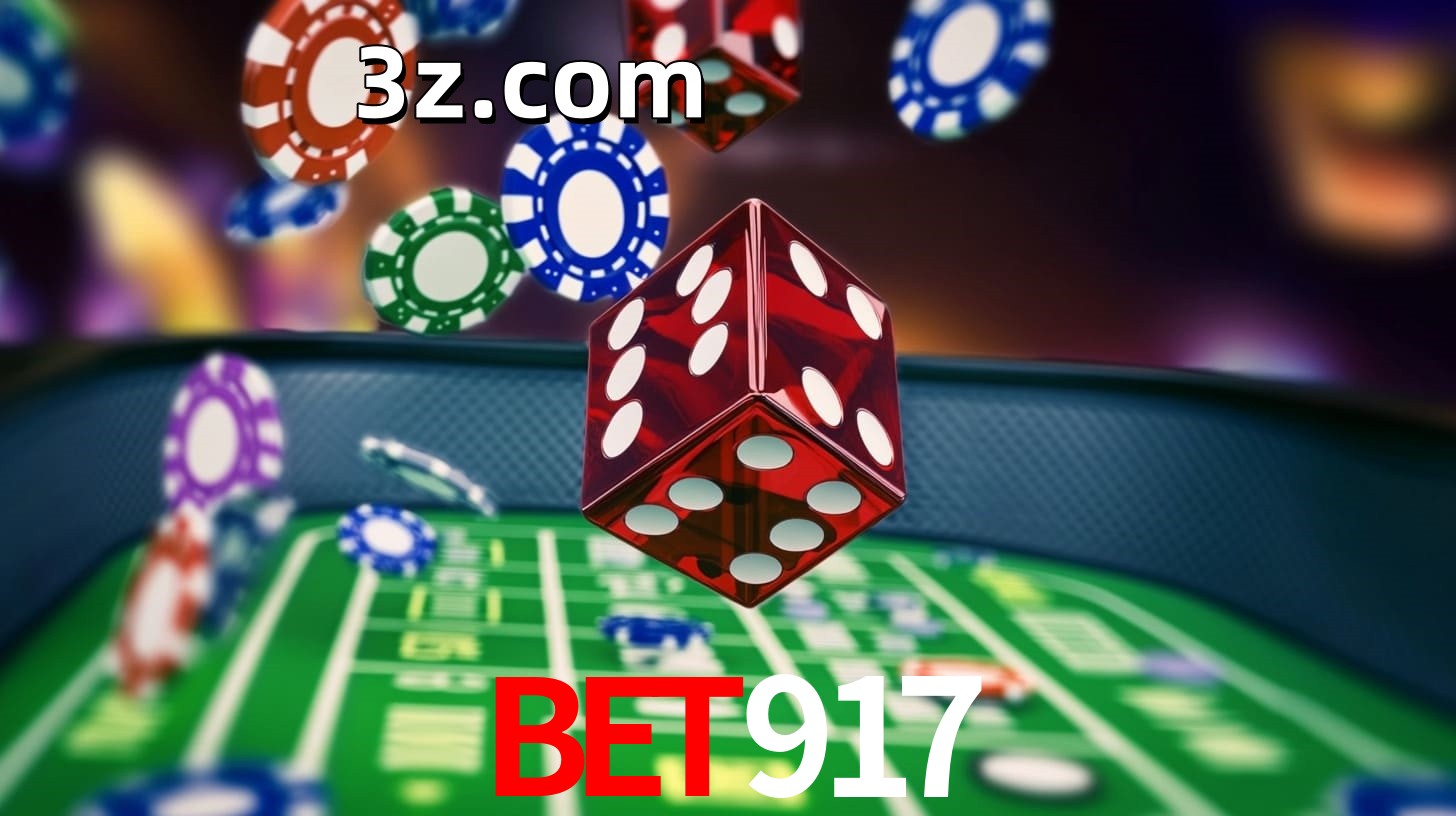 BET917