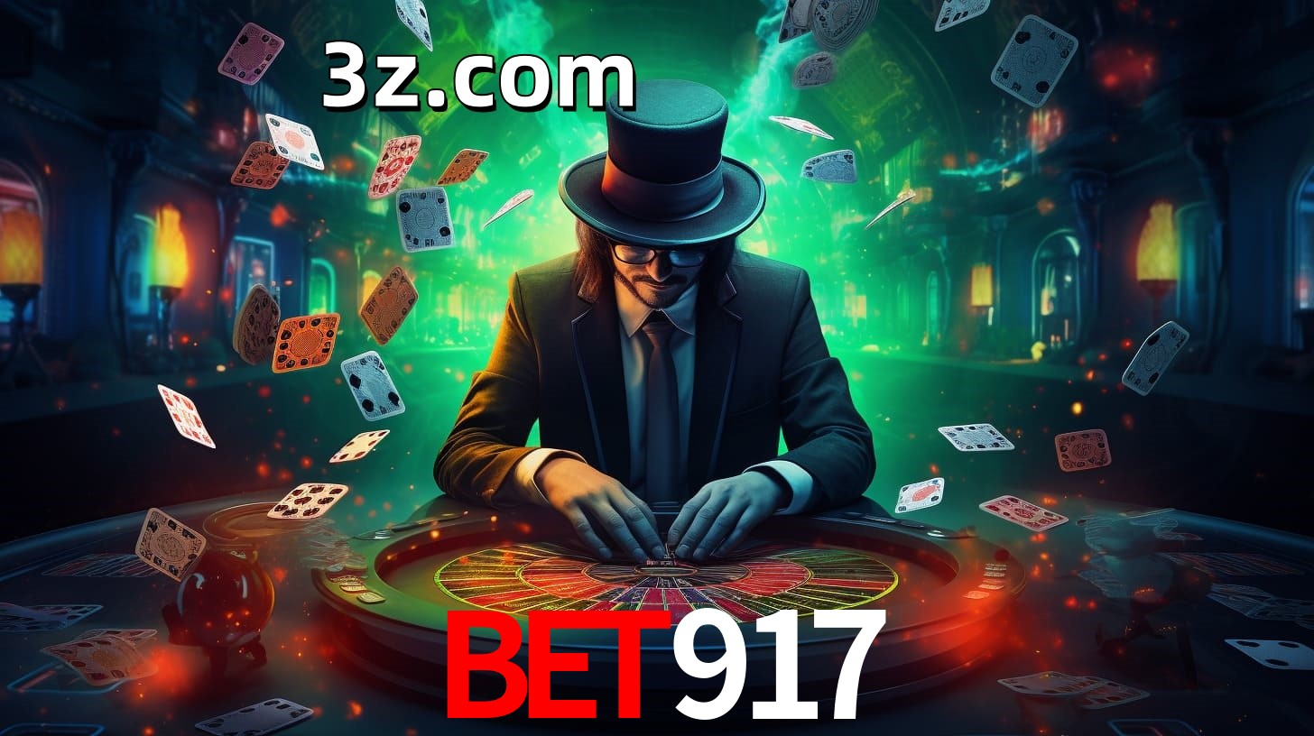 BET917