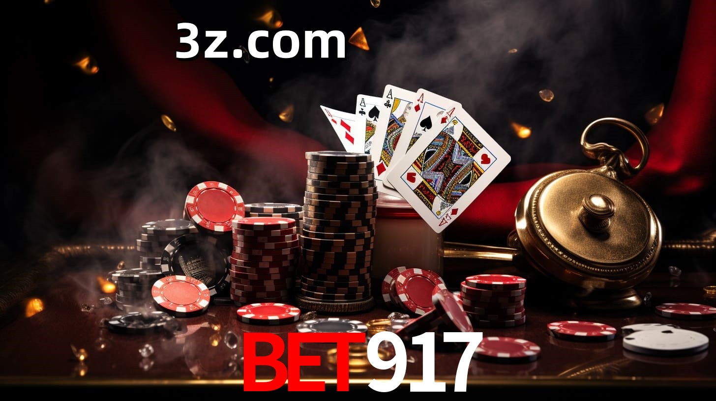 BET917