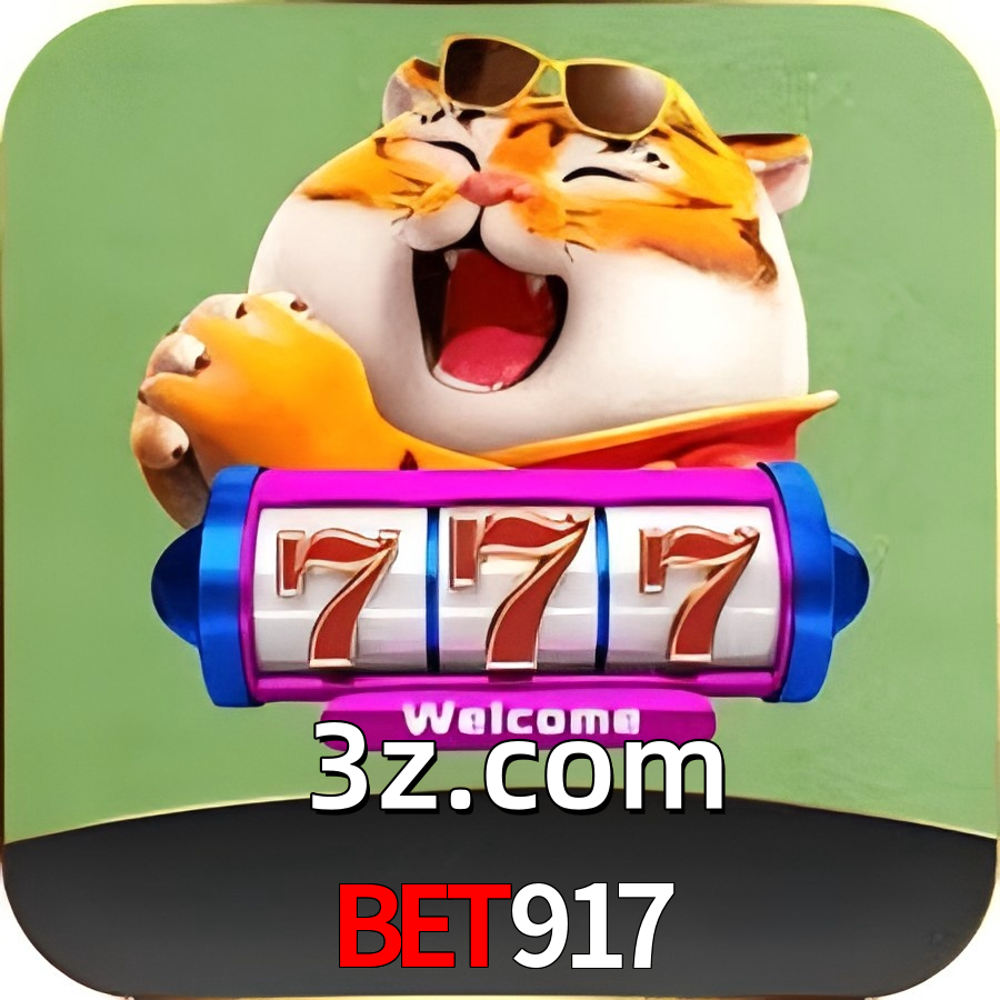 BET917
